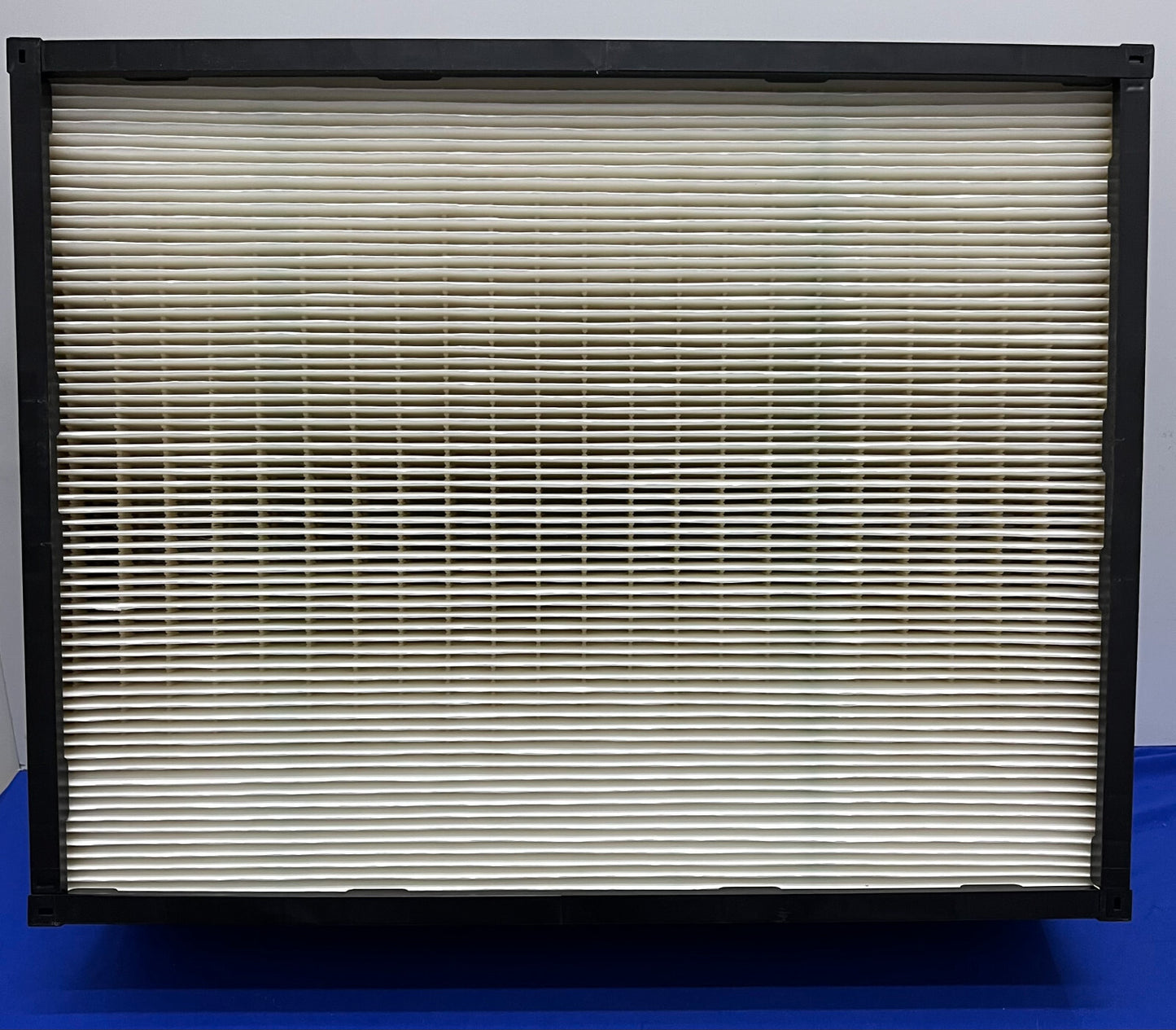 AAF® VARICEL M-PAK® 3014883-007 20 インチ x 25 インチ x 6 インチ MERV 14 VARICEL M-PAK - 数量 1 フィルター