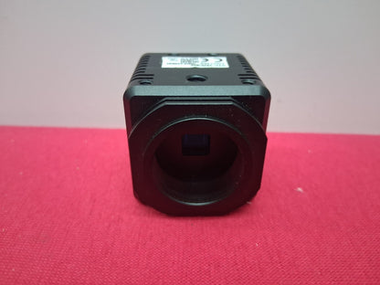 SENTECH STC-HD93DV HIGH DEFINITION COLOR CAMERA 720P (NO POWER SUPPLY/CABLE)