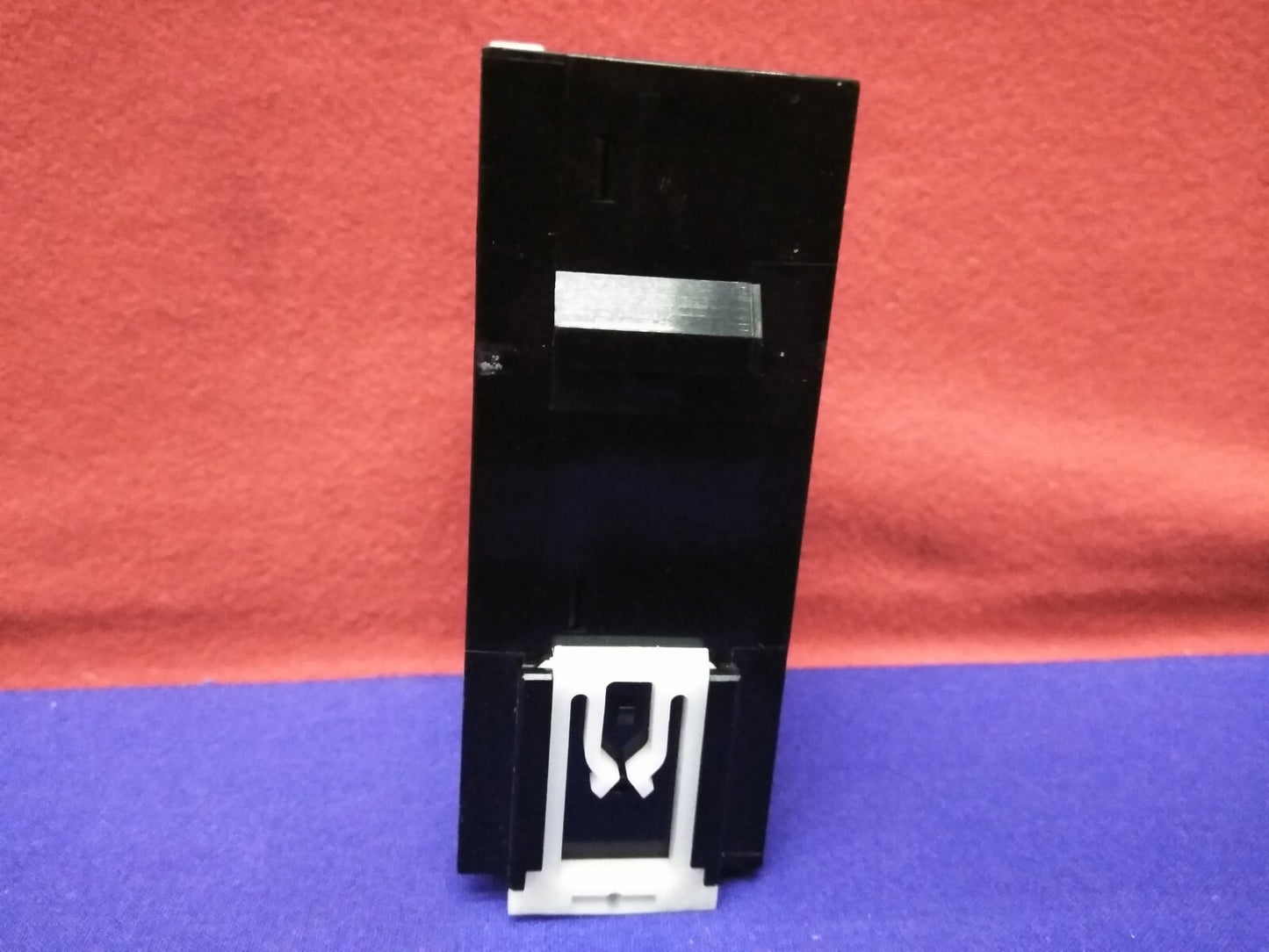 Eaton ELC-PS01 Netzteil Eingang: 100-240VAC 50/60Hz Ausgang: 24VDC 1A 