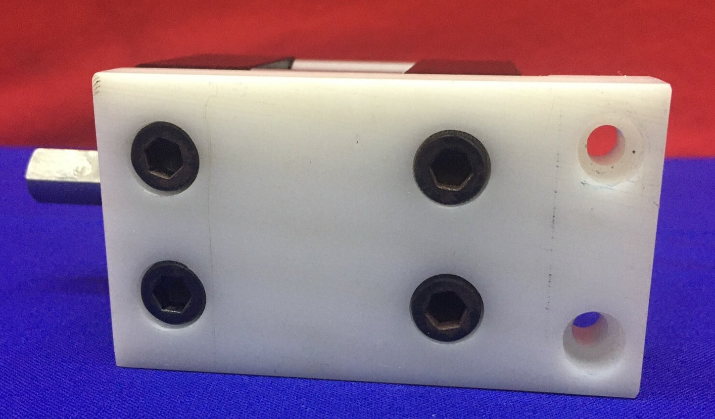 RESPUESTA INGENIERÍA TURNO-ACT 022-151-00 