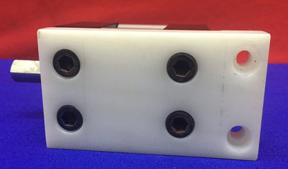 RESPUESTA INGENIERÍA TURNO-ACT 022-151-00 