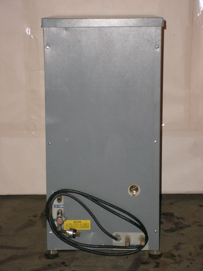 Haskris Chiller R050HE SN HA-3779 ITEM IS USED