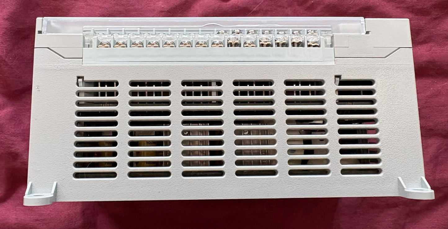 Allen Bradley AB 1766-L32BXB SER B MICROLOGIX 1400 32 PT CONTROLLER PN-70595