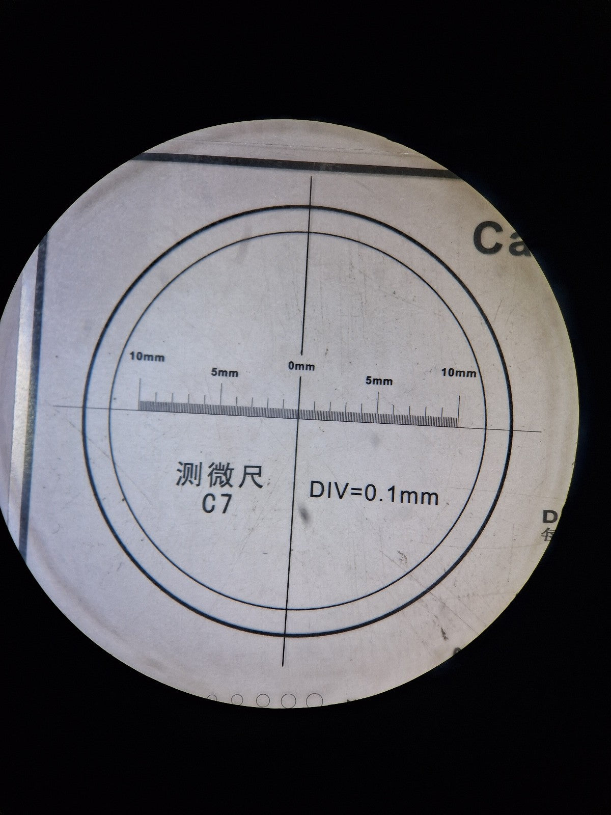 LEICA S6E STEREO ZOOM 6.3- 40X MAGNIFICATION BOOM STAND LED RING LIGHT