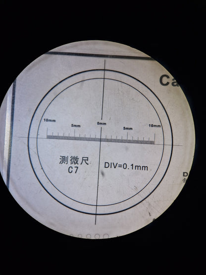 LEICA S6E STEREO ZOOM 6.3- 40X MAGNIFICATION BOOM STAND LED RING LIGHT