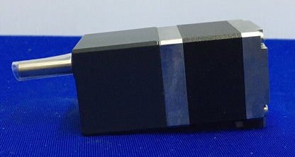 ORIENTAL MOTORS PK223PA-SG7.2 STEPPER MOTOR