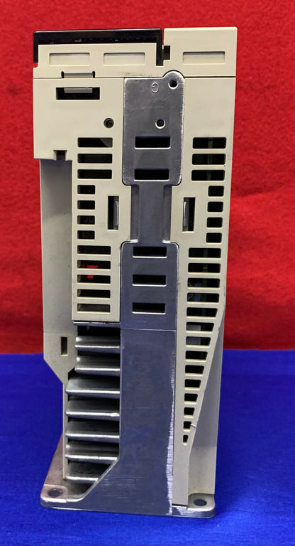 安川サーボパック SGDS-08A05A-E サーボドライブ