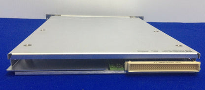 HP / HEWLETT PACKARD HP E1345-66201 RELAIS MUX HP 75000 SERIE C E1403A