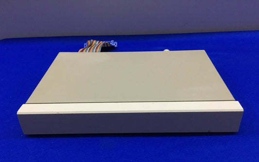 PIÈCES ET RÉPARATION BOECKELER VIA-KBI