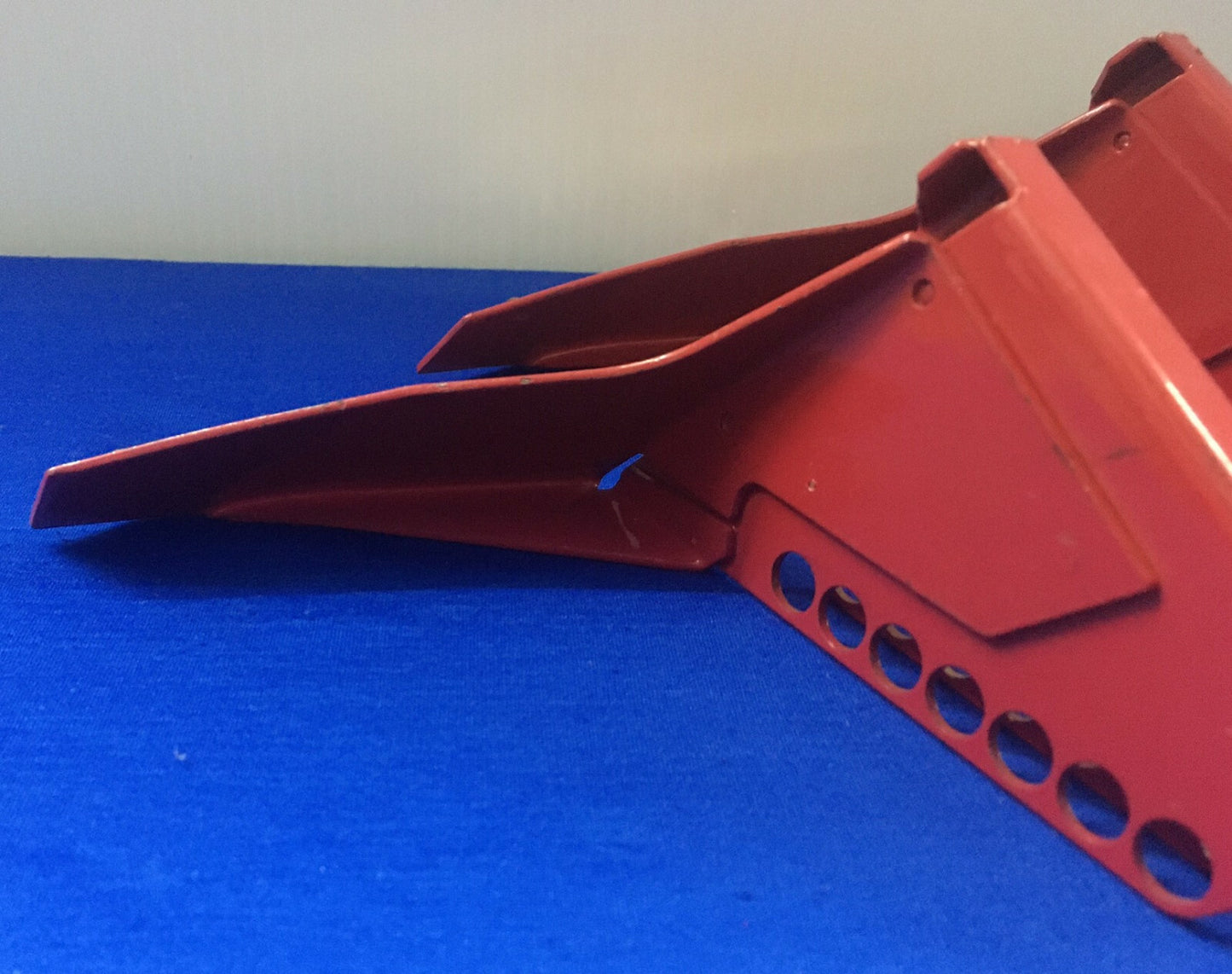 DISPOSITIVO DE BLOQUEO DE VÁLVULA DE BOLA BRADY 65693 SE VENDE COMO '1 LOTE DE 2 DISPOSITIVOS'