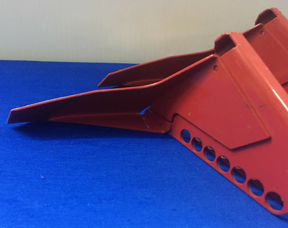 DISPOSITIVO DE BLOQUEO DE VÁLVULA DE BOLA BRADY 65693 SE VENDE COMO '1 LOTE DE 2 DISPOSITIVOS'