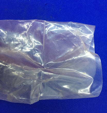 USFELGA / USF ELGA TIPO: CARTUCCIA DI PRETRATTAMENTO LC101