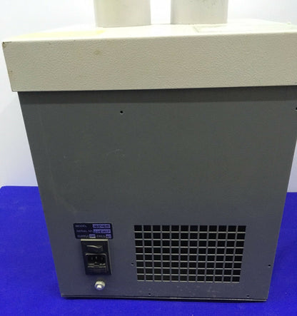 VOOR ONDERDELEN/REPARATIE PACE 8888-0825 / 88880825 DAMPAFZUIGER TOEVOER 110 FREQ 60 