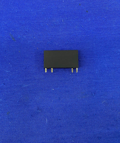 WAGO / DIGIKEY 857-164 / 2946-857-164-ND HALBLEITERRELAIS