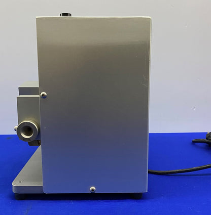 KLEINER ELEKTRISCHER DRAHTZIEHER MIT VEXTA ORIENTAL MOTOR FBLM5120W-GFB - TEILE