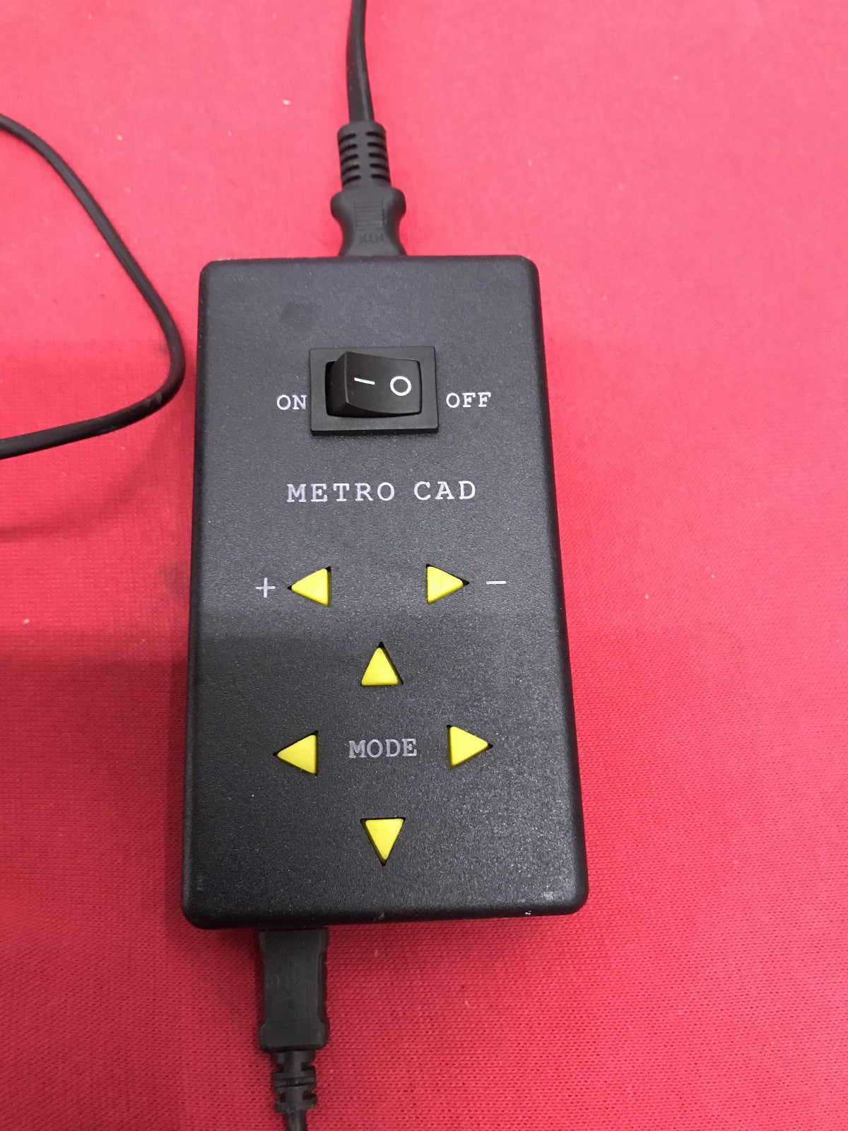 LEICA S4E STEREO ZOOM MICROSCOPE 6.3 -30 X MAGNIFICATION WITH STAND & LED LIGHT