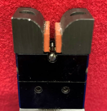 Destaco RPM-3M Mini Robohand Parallelle Grijper