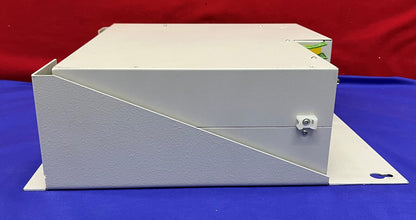 FÜR TEILE UND REPARATUREN Herrmann DynamicDigital Control 1000 35kHz 230VAC