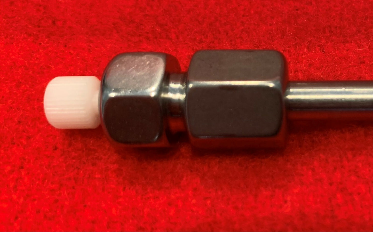 COLUMNA HPLC PARA CROMATOGRAFÍA JONES 4M25310 