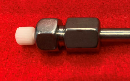 COLUMNA HPLC PARA CROMATOGRAFÍA JONES 4M25310 