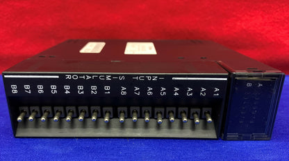 GE FANUC Eingangssimulatormodul IC693ACC300C