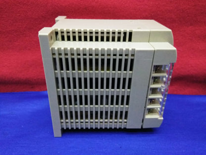 OMRON S82K-05024 NETZTEIL