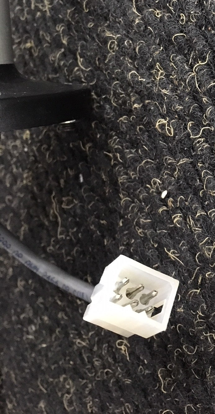 LUCE DI SEGNALAZIONE A TORRE / LITE TELEMECANIQUE SEGNALE BLU/AMBRA/BIANCO