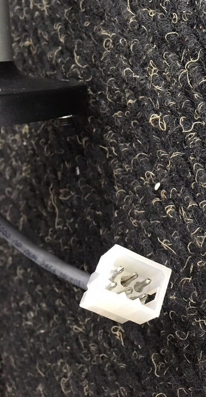 LUCE DI SEGNALAZIONE A TORRE / LITE TELEMECANIQUE SEGNALE BLU/AMBRA/BIANCO