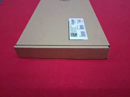 Dell KB216-BK-US Wired Keyboard Brand New In Box