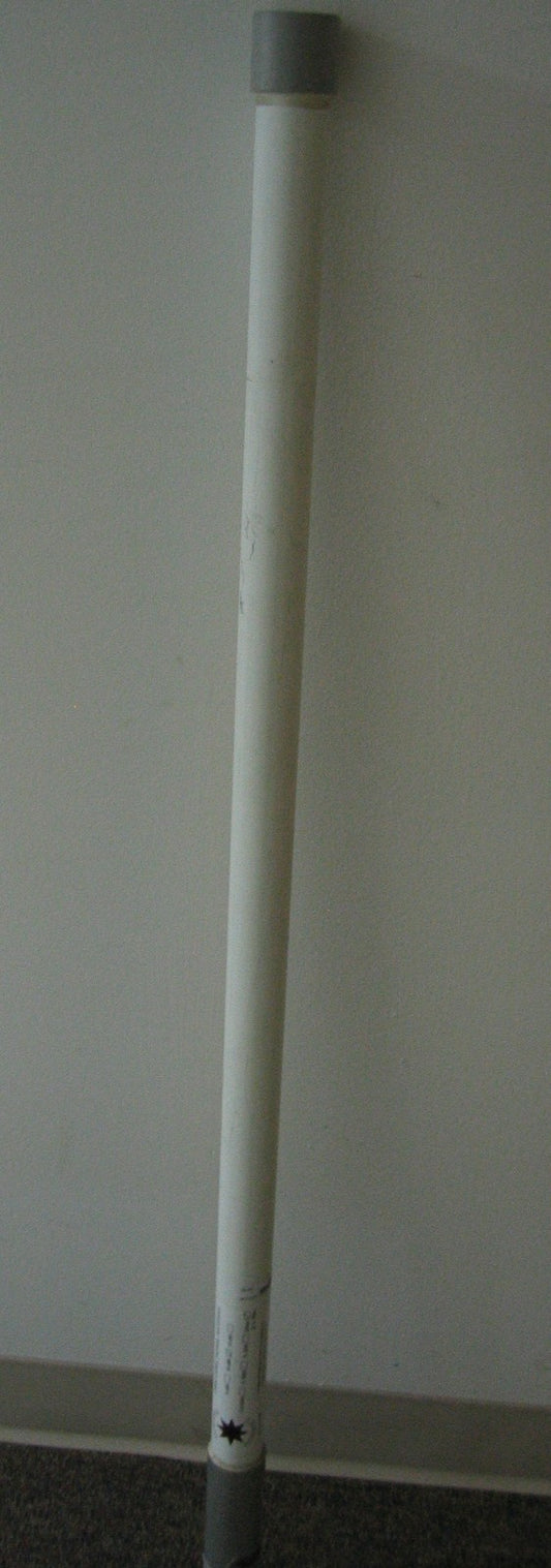 DORABUS ONMI DIRECTIONAL ANTENNA 10 dBi / 2.6 Ghz