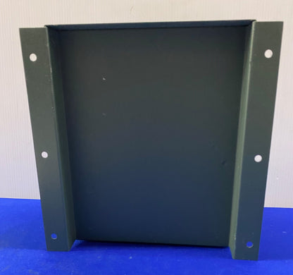 RAYPAK B23 014284F キット-レトロフィット B10 B14-15 ステージコントローラー - 部品/修理