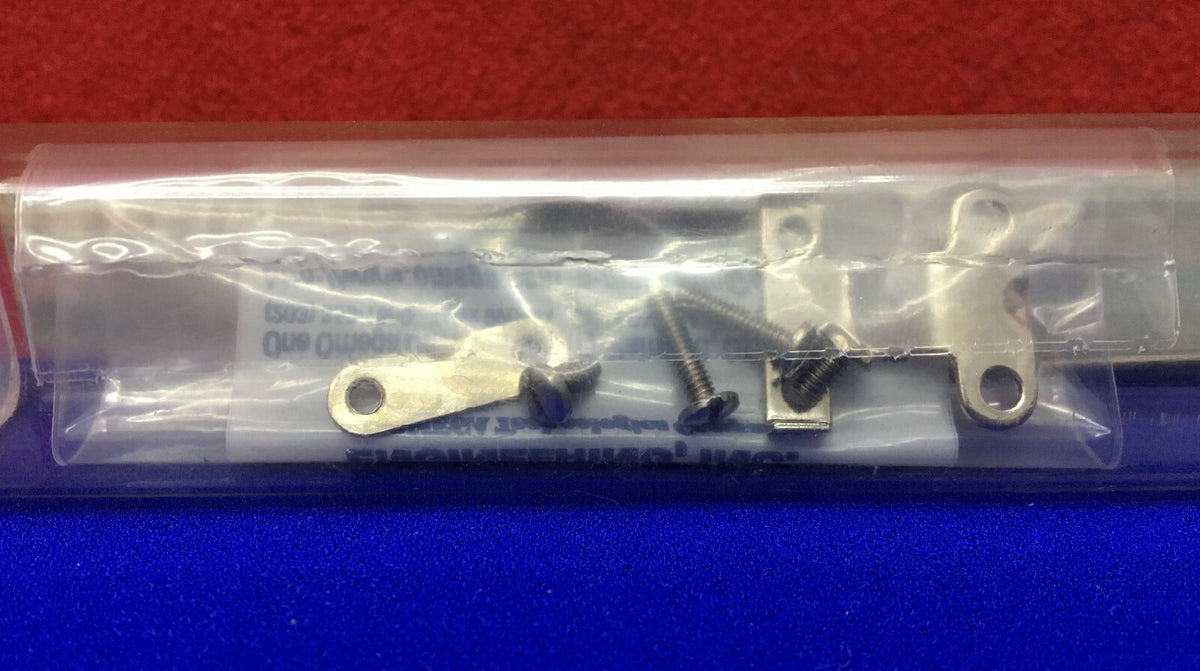 SONDA OMEGA JMQSS-062U-6