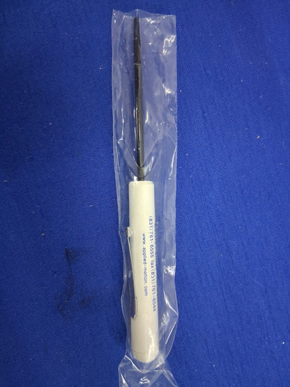 Applied Motion Products 2035xd Step Motor Driver New 1000-256 213516