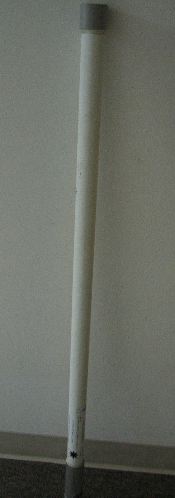 ANTENA DIRECCIONAL DORABUS ONMI 10 dBi / 2.6 Ghz 