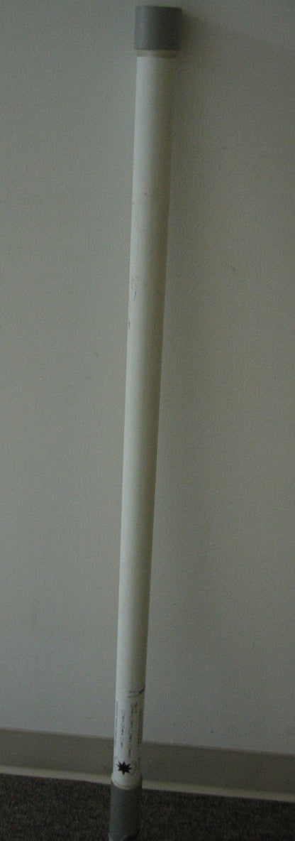 ANTENA DIRECCIONAL DORABUS ONMI 10 dBi / 2.6 Ghz 