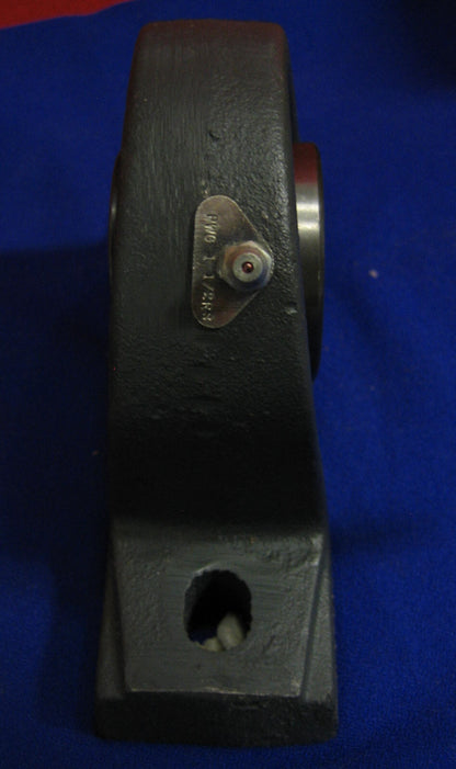 BOWER FEDERAL MOGUL BCA BEARING PWG-1-1/2-RS / PWG 1 1/2 RS