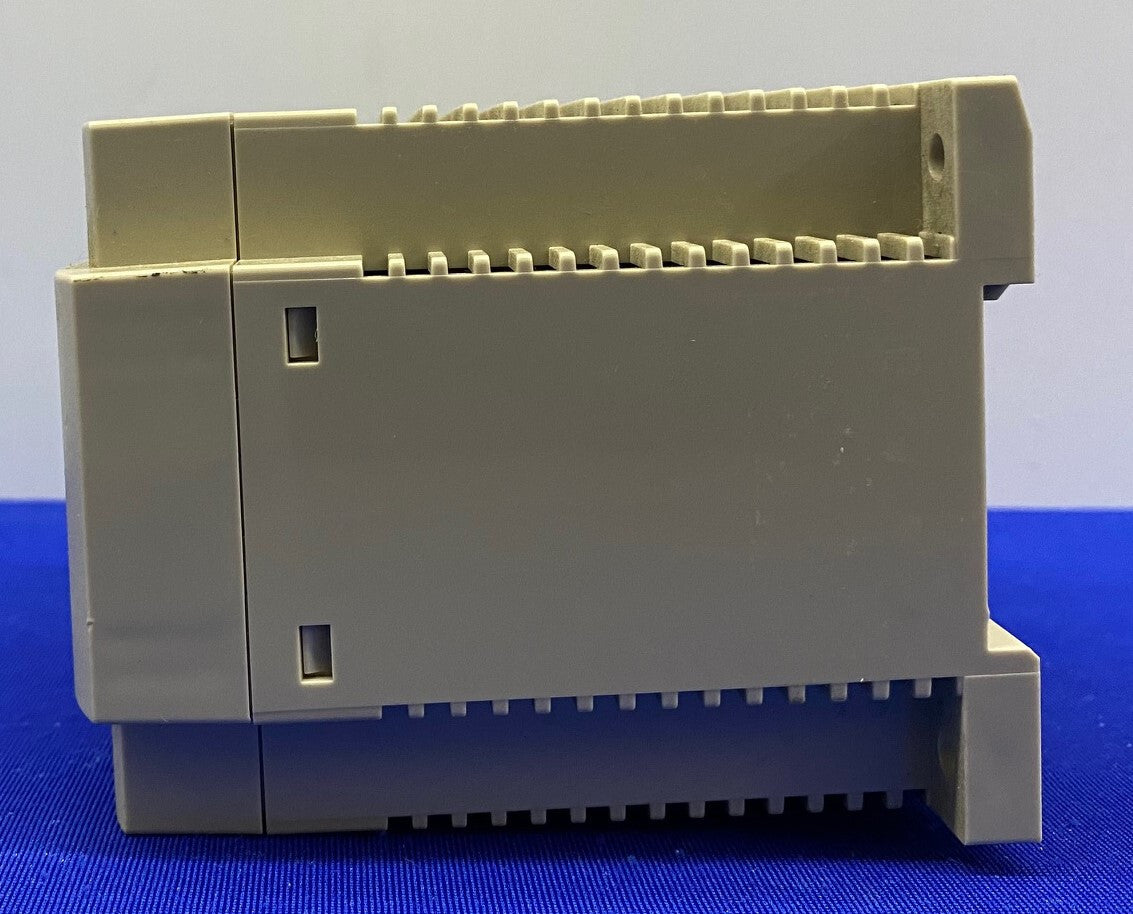 ALIMENTATORE OMRON S82K-05024 / S82K05024