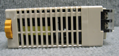 OMRON S8VS-06024 NETZTEIL 