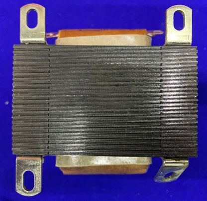 THORDARSON 23V392 制御トランス