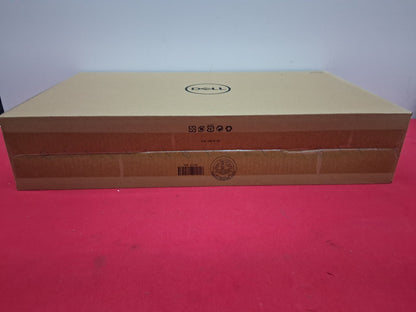 DELL E2020H 20" Monitor New In Box  1600x900 resolution