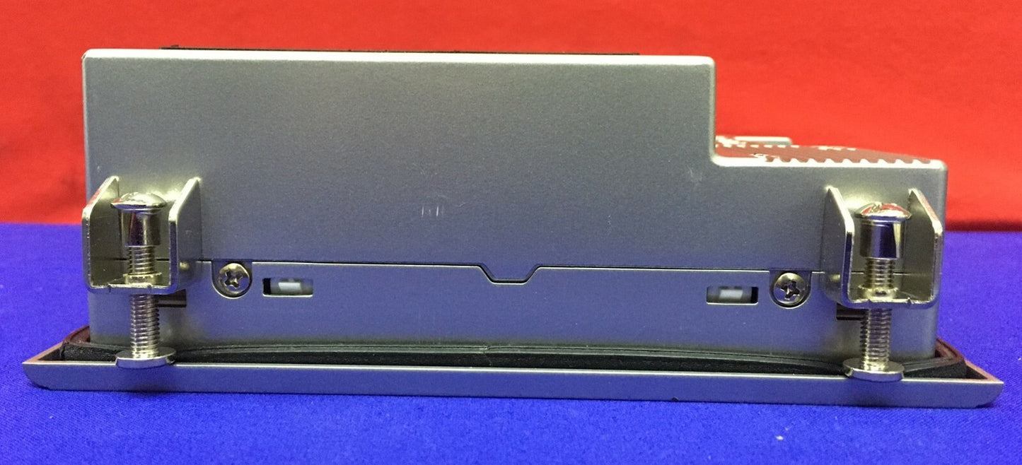 PRO-FACE 3180050-01 / GP2300-SC41-24V TOUCHSCREEN 0,92A 24V DC 