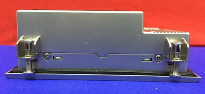 PRO-FACE 3180050-01 / GP2300-SC41-24V TOUCHSCREEN 0,92A 24V DC 