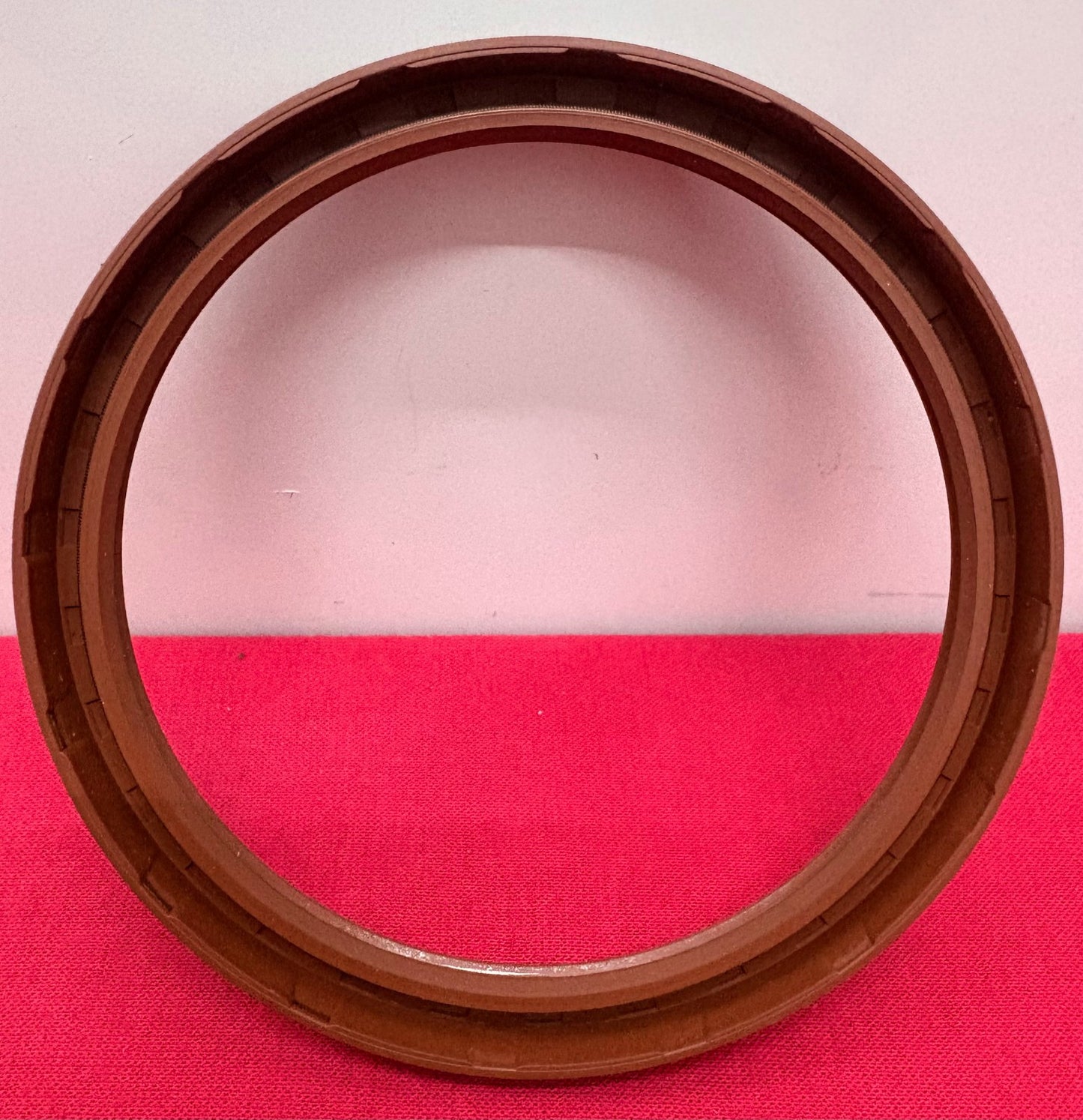 SKF CR 110X130X12 HMSA10 V (562635) OIL SEAL