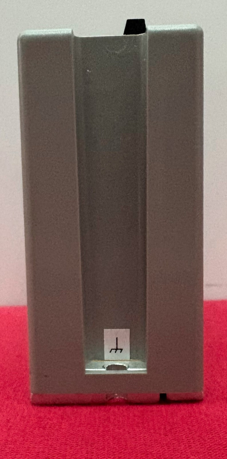 PARKER COMPUMOTOR OEM770T TORQUE SERVO DRIVE STEPPER CONTROLLER