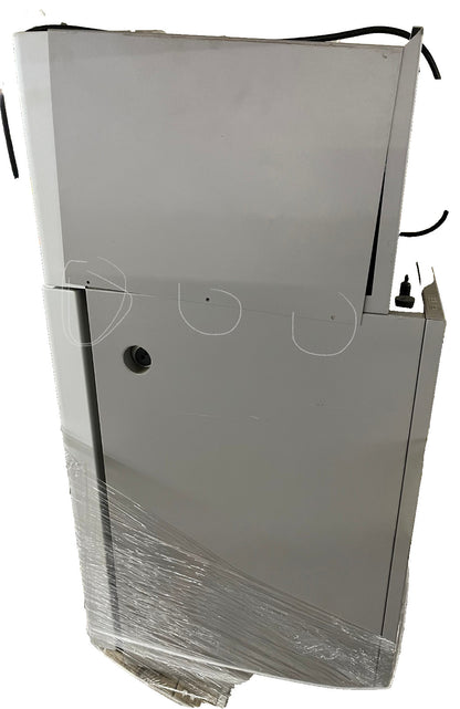 VWR 9000L Relative Humidity Chamber with Refrigeration FOR PARTS / REPAIR