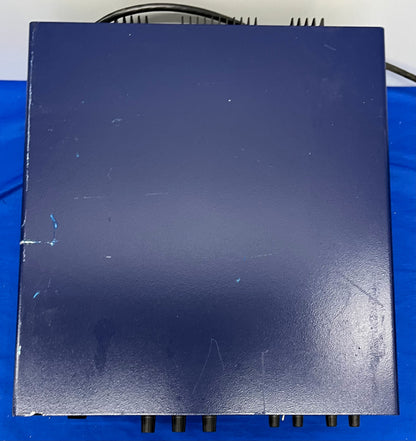 LKB BROMMA 2197 STROMVERSORGUNG 90013712 / 90 01 3712 - FÜR TEILE/REPARATUR
