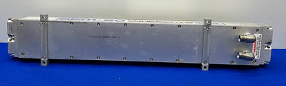 COHERENT GEM 50 DEOS / GEM-50L レーザーヘッド 1101-00-0001 REV A - 部品/修理
