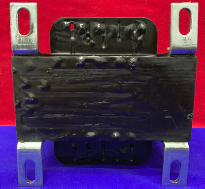 Allen Bradley AB 1497-G-BASX -O-N SERIES A INDUSTRIAL CONTROL TRANSFORMER