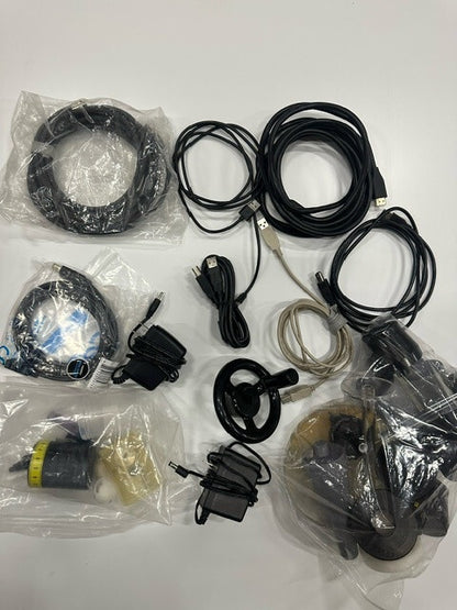 Ortery 3D PhotoArm 2000 Camera Positioning System 3D PHOTOGRAPHY SYSTEM