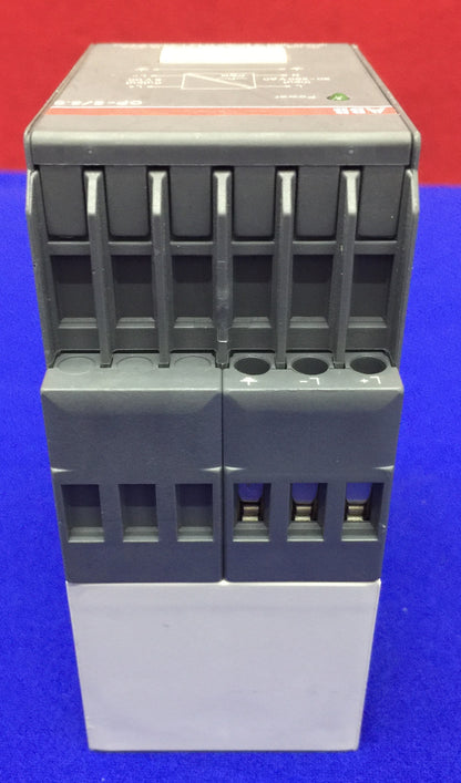 ABB CP-5/3.0 1SVR423418R3000 SCHALTNETZTEIL